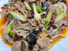 -三益轩(总店)