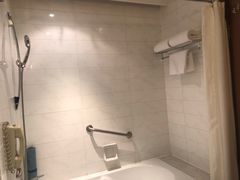 -北京广电国际酒店