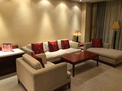 -北京广电国际酒店