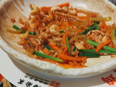 -沿江海南菜·文昌鸡祖师爷(大东海店)