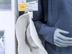 -迪卡侬(西三旗店)