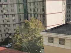 -上海交通大学医学院附属瑞金医院(总院)