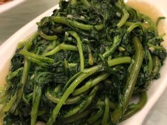 -庐州太太(信地店)