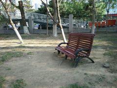 android_upload_pic-辽宁大学(崇山校区)