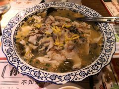 -拾叁唐Livehouse(佛山禅城店)
