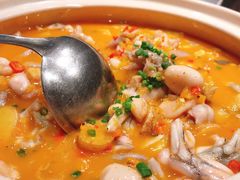 -火候轩品质湘菜·私厨(市府店)