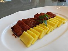 -一麦·龙岛(上海青浦店)