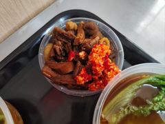 -阿姨牛杂(北京路店)