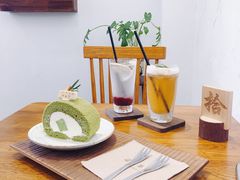 -幸会吉市(丰泽店)