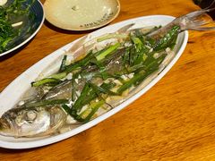 -75幢私房菜馆
