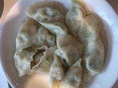 -东方饺子王(和平里店)