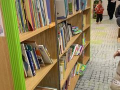 -七田真体验中心(徐东群星城中心)