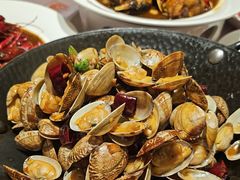 -有位虾匠·香辣蟹·小龙虾(李村店)