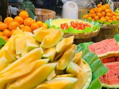 -吉布鲁牛排海鲜自助(武侯银泰城店)