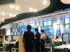 -有心德(隆生店)