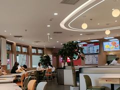 -嘉和一品粥(政府街店)