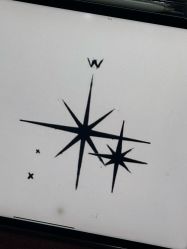 -长沙纹身·龙堂刺青·三土师傅的店