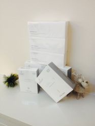 -美丽田园Beauty Farm