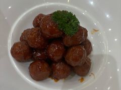 -红菜坊·烤鸭·川鲁宴(石园店)