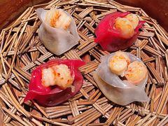 -太白餐厅·新湘菜原创者(月湖店)