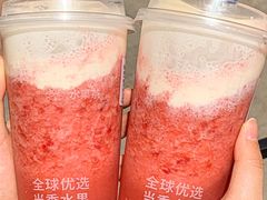 -鲜果时间(南开大悦城店)