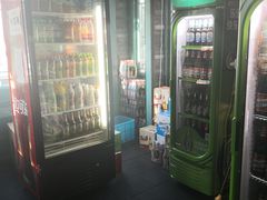 -血站大盘鸡(建设店)