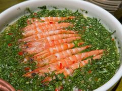 -一坐一忘云南菜(卓悦中心)