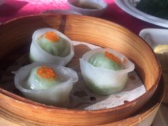 -申粤轩酒楼·三十年粤菜经典(丁香花园店)