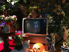 -胡桃里音乐酒馆(曲江店)