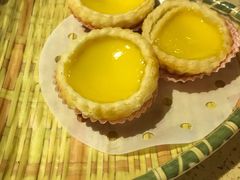 -喜鹊茶点.啫煲(车陂店)