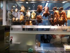 -客家汇·客家传承菜(水库店)