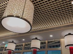 大堂-添好运点心专门店(百老汇店)