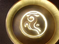 -京料理·日料自助·铁板燒(复悦城店)