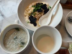 -杭州武林万怡酒店