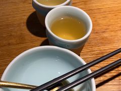 -九锅一堂酸菜鱼(万达广场店)