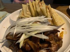 -鼎香润(德胜门内店)