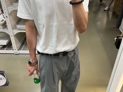-宜家家居(四元桥商场店)
