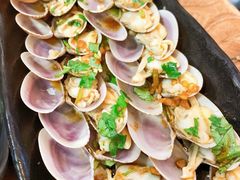 -花二家·生活馆(六运小区店)