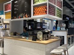 -顺电数码家电(万象天地店)