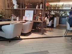-必胜客(中山店)