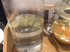 -文叔·湖北名小吃·小龙虾(华强北店)