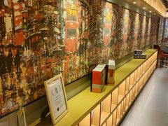 -味千拉面(大悦城店)