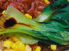 -花笙记打边炉·煲仔饭(五大道店)