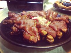 -佬湘楼(越秀城市广场店)