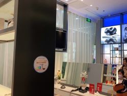 -Mr.JUDY洗个头发