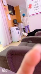 点击看大图 -深圳美莱医疗美容医院