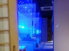 -琴寿司居酒屋(中山广场店)