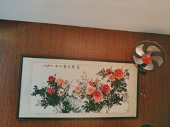 -福成厚江鱼壹号黑金冠好店(群力店)