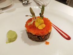 -王品牛排(杭州大厦店)