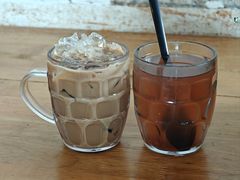 -mamalao老挝烤肉糯米饭